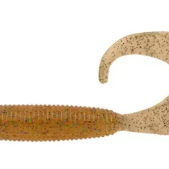 Daiwa Bait Junkie Grub Soft Plastic Lures 51 Daiwa Bait Junkie Grub Soft Plastic Lures -Fishing Sales 2023 BAITJUNKIEGRUB4BLOODWORMUV 1080xFREDDYS baa928d0 89f1 48b3 98c8 fbdaca3004b8