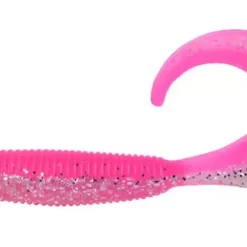 Daiwa Bait Junkie Grub Soft Plastic Lures 53 Daiwa Bait Junkie Grub Soft Plastic Lures -Fishing Sales 2023 BAITJUNKIEGRUB4CREAMINGSODAUV 1080xFREDDYS 406e56a9 cea6 4f2d a667 55b74471b4af