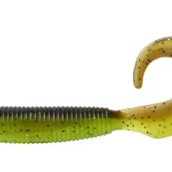 Daiwa Bait Junkie Grub Soft Plastic Lures 54 Daiwa Bait Junkie Grub Soft Plastic Lures -Fishing Sales 2023 BAITJUNKIEGRUB4GPCHARTREUSEUV 1080xFREDDYS b5d42879 90e5 4b53 8c01 0943435fa359