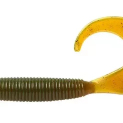 Daiwa Bait Junkie Grub Soft Plastic Lures 56 Daiwa Bait Junkie Grub Soft Plastic Lures -Fishing Sales 2023 BAITJUNKIEGRUB4MOTOROILUV 1080xFREDDYS eacbd3de 00d1 46cc a7f5 ccbbba87fbb4