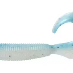 Daiwa Bait Junkie Grub Soft Plastic Lures 57 Daiwa Bait Junkie Grub Soft Plastic Lures -Fishing Sales 2023 BAITJUNKIEGRUB4PILCHARDGLOW 1080xFREDDYS f7cc4b1c a091 4e40 983f 426a01192b78