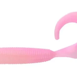 Daiwa Bait Junkie Grub Soft Plastic Lures 58 Daiwa Bait Junkie Grub Soft Plastic Lures -Fishing Sales 2023 BAITJUNKIEGRUB4PINKGLOWUV 1080xFREDDYS 607cb1e7 ce67 4d1e 8cfa 053c5a5a44af