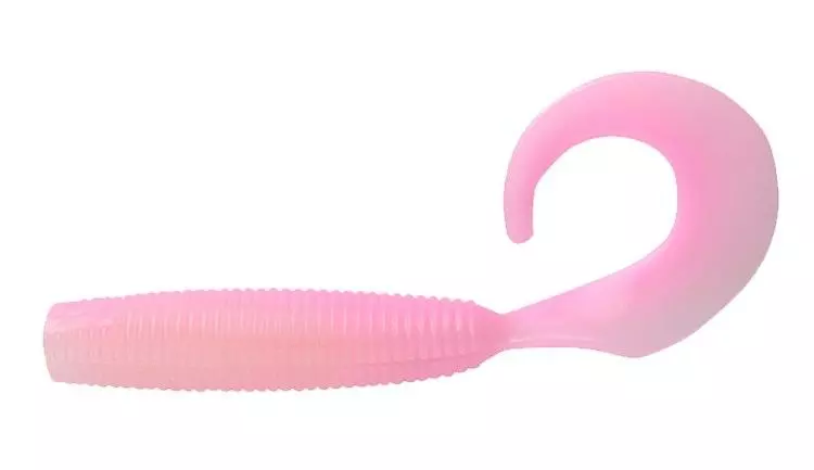 Daiwa Bait Junkie Grub Soft Plastic Lures 27 Daiwa Bait Junkie Grub Soft Plastic Lures - Image 25