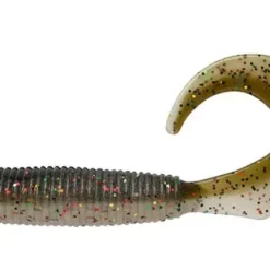 Daiwa Bait Junkie Grub Soft Plastic Lures 59 Daiwa Bait Junkie Grub Soft Plastic Lures -Fishing Sales 2023 BAITJUNKIEGRUB4REDBAITGLOW 1080xFREDDYS ae7d02fc 2fb7 42e8 9faf 4106745fa0ae