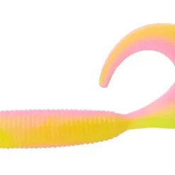 Daiwa Bait Junkie Grub Soft Plastic Lures 60 Daiwa Bait Junkie Grub Soft Plastic Lures -Fishing Sales 2023 BAITJUNKIEGRUB4VOLTAGE 1080xFREDDYS 51a0da8f db47 4989 b443 1440f313f2f8