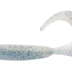 Daiwa Bait Junkie Grub Soft Plastic Lures 62 Daiwa Bait Junkie Grub Soft Plastic Lures -Fishing Sales 2023 BAITJUNKIEGRUB4WHITEWASHGLOW 1080xFREDDYS 031ad1f8 cebe 4608 82ce cfab1d6dede3