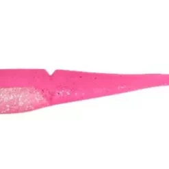 Daiwa Bait Junkie Jerkshad Soft Plastic Lures -Fishing Sales 2023 BAITJUNKIEJERKSHAD7CREAMINGSODAUV 1080xFREDDYS e311a637 9ee9 4b7d 9717 e0a0c8529443