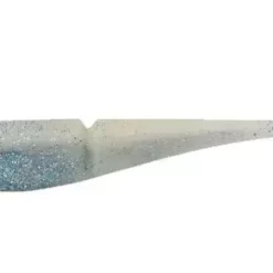 Daiwa Bait Junkie Jerkshad Soft Plastic Lures -Fishing Sales 2023 BAITJUNKIEJERKSHAD7WHITEWASHGLOW 1080xFREDDYS 43740997 36f7 4028 90ff 05310ba60ec4