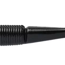 Daiwa Bait Junkie Minnow Soft Plastic Lures 93 Daiwa Bait Junkie Minnow Soft Plastic Lures -Fishing Sales 2023 BAITJUNKIEMINNOW2.5BLACKUV 1080xFREDDYS 2fccef2d 9a2b 4dcf 86c6 c79aba23e098