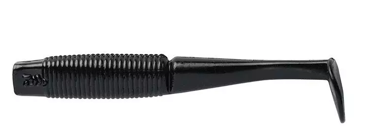 Daiwa Bait Junkie Minnow Soft Plastic Lures 38 Daiwa Bait Junkie Minnow Soft Plastic Lures - Image 36