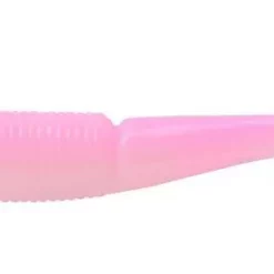 Daiwa Bait Junkie Minnow Soft Plastic Lures 92 Daiwa Bait Junkie Minnow Soft Plastic Lures -Fishing Sales 2023 BAITJUNKIEMINNOW2.5PINKGLOWUV 1080xFREDDYS 34b108da 7fbe 4c53 a72f 7401bc8eda82