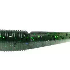 Daiwa Bait Junkie Minnow Soft Plastic Lures 60 Daiwa Bait Junkie Minnow Soft Plastic Lures -Fishing Sales 2023 BAITJUNKIEMINNOW3.2BABYBASS 1080xFREDDYS 39c9089d b68c 43e6 9c92 d0474d64b2d8