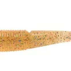 Daiwa Bait Junkie Minnow Soft Plastic Lures 62 Daiwa Bait Junkie Minnow Soft Plastic Lures -Fishing Sales 2023 BAITJUNKIEMINNOW3.2BLOODWORMUV 1080xFREDDYS 599a1574 8c10 4c93 9533 06d9d2850392