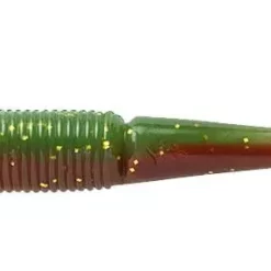 Daiwa Bait Junkie Minnow Soft Plastic Lures 65 Daiwa Bait Junkie Minnow Soft Plastic Lures -Fishing Sales 2023 BAITJUNKIEMINNOW3.2CAMOUV 1080xFREDDYS 40f3fdb8 e690 4968 891a a66481e82a63