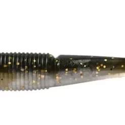 Daiwa Bait Junkie Minnow Soft Plastic Lures 67 Daiwa Bait Junkie Minnow Soft Plastic Lures -Fishing Sales 2023 BAITJUNKIEMINNOW3.2COPPERFLASH 1080xFREDDYS 7af3030b d572 4422 8205 fd4e179282b0