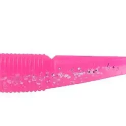 Daiwa Bait Junkie Minnow Soft Plastic Lures 68 Daiwa Bait Junkie Minnow Soft Plastic Lures -Fishing Sales 2023 BAITJUNKIEMINNOW3.2CREAMINGSODAUV 1080xFREDDYS 4a1783b2 1d2a 4b90 85b1 8974ec489252