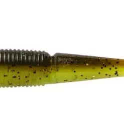 Daiwa Bait Junkie Minnow Soft Plastic Lures 69 Daiwa Bait Junkie Minnow Soft Plastic Lures -Fishing Sales 2023 BAITJUNKIEMINNOW3.2GPCHARTREUSEUV 1080xFREDDYS 155d2ffa ff8f 4c95 a66b 86b18a8b827c