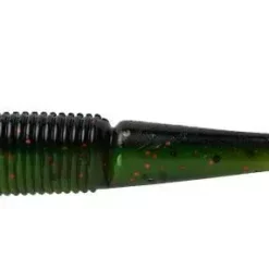 Daiwa Bait Junkie Minnow Soft Plastic Lures 72 Daiwa Bait Junkie Minnow Soft Plastic Lures -Fishing Sales 2023 BAITJUNKIEMINNOW3.2MACHACRAWUV 1080xFREDDYS 4d0bb0e4 c7d0 4ef7 999f c3288afc42af