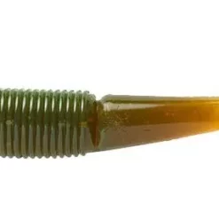 Daiwa Bait Junkie Minnow Soft Plastic Lures 73 Daiwa Bait Junkie Minnow Soft Plastic Lures -Fishing Sales 2023 BAITJUNKIEMINNOW3.2MOTOROILUV 1080xFREDDYS fb0b3e40 2c0b 45ec b175 4bb05419e95b