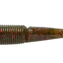 Daiwa Bait Junkie Minnow Soft Plastic Lures 76 Daiwa Bait Junkie Minnow Soft Plastic Lures -Fishing Sales 2023 BAITJUNKIEMINNOW3.2MUDBLOODUV 1080xFREDDYS 036f9461 5b99 4813 bb1b 6391bcaa2154