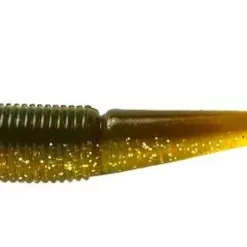 Daiwa Bait Junkie Minnow Soft Plastic Lures 78 Daiwa Bait Junkie Minnow Soft Plastic Lures -Fishing Sales 2023 BAITJUNKIEMINNOW3.2OILFLASHUV 1080xFREDDYS 19d2e688 75dc 4462 aa0a 291b5390ac61