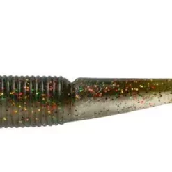 Daiwa Bait Junkie Minnow Soft Plastic Lures 79 Daiwa Bait Junkie Minnow Soft Plastic Lures -Fishing Sales 2023 BAITJUNKIEMINNOW3.2PEARLGUDGEON 1080xFREDDYS 7468854a 8b68 4f79 8851 887ea6eec1c2