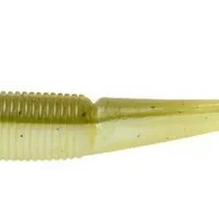 Daiwa Bait Junkie Minnow Soft Plastic Lures 82 Daiwa Bait Junkie Minnow Soft Plastic Lures -Fishing Sales 2023 BAITJUNKIEMINNOW3.2PEARLWATERMELONUV 1080xFREDDYS 225b7794 6fb9 41a9 8210 1c1ed6bd520c