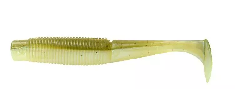 Daiwa Bait Junkie Minnow Soft Plastic Lures 26 Daiwa Bait Junkie Minnow Soft Plastic Lures - Image 24