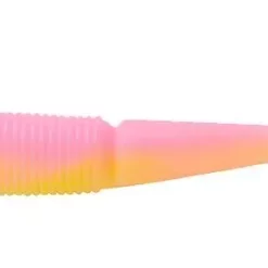 Daiwa Bait Junkie Minnow Soft Plastic Lures 83 Daiwa Bait Junkie Minnow Soft Plastic Lures -Fishing Sales 2023 BAITJUNKIEMINNOW3.2VOLTAGE 1080xFREDDYS a4405ea7 afd7 4525 935c c758ce336e34