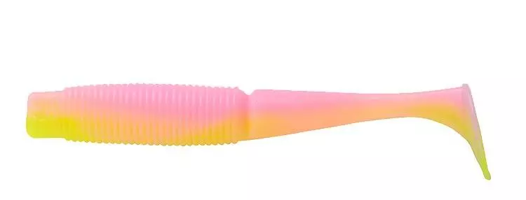 Daiwa Bait Junkie Minnow Soft Plastic Lures 28 Daiwa Bait Junkie Minnow Soft Plastic Lures - Image 26