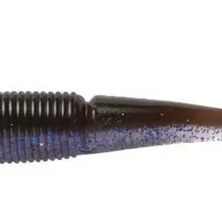 Daiwa Bait Junkie Minnow Soft Plastic Lures 84 Daiwa Bait Junkie Minnow Soft Plastic Lures -Fishing Sales 2023 BAITJUNKIEMINNOW3.2WAKASAGI 1080xFREDDYS d8cabe75 dc7e 4f92 877d 025cbd9c1298