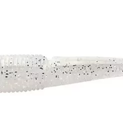 Daiwa Bait Junkie Minnow Soft Plastic Lures 87 Daiwa Bait Junkie Minnow Soft Plastic Lures -Fishing Sales 2023 BAITJUNKIEMINNOW3.2WHITEBAIT 1080xFREDDYS 0bfc61fe 31c8 4267 acd8 cf411917d9e1