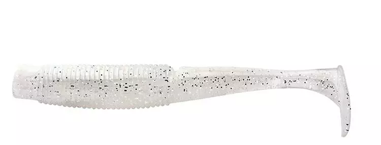 Daiwa Bait Junkie Minnow Soft Plastic Lures 31 Daiwa Bait Junkie Minnow Soft Plastic Lures - Image 29