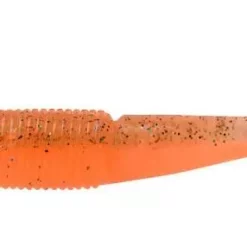 Daiwa Bait Junkie Minnow Soft Plastic Lures 89 Daiwa Bait Junkie Minnow Soft Plastic Lures -Fishing Sales 2023 BAITJUNKIEMINNOW3.2YABBIEUV 1080xFREDDYS 871873eb 48e5 43a1 9fa0 4d816ac046c5