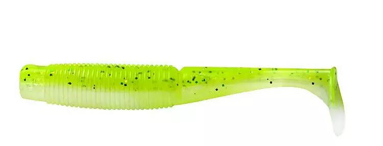 Daiwa Bait Junkie Minnow Soft Plastic Lures 36 Daiwa Bait Junkie Minnow Soft Plastic Lures - Image 34