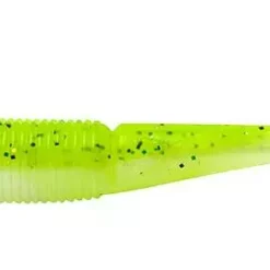 Daiwa Bait Junkie Minnow Soft Plastic Lures 90 Daiwa Bait Junkie Minnow Soft Plastic Lures -Fishing Sales 2023 BAITJUNKIEMINNOW3.2YUZUUV 1080xFREDDYS 835b378e 975c 46f9 b719 ee83c0cf673f