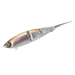 Shimano Bantam BT Bait 99mm Lures -Fishing Sales 2023 BANTAM BT BAIT 001 KYORIN WS SMELT