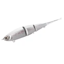 Shimano Bantam BT Bait 99mm Lures -Fishing Sales 2023 BANTAM BT BAIT 002 KYORIN WH WHITE