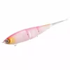Shimano Bantam BT Bait 99mm Lures -Fishing Sales 2023 BANTAM BT BAIT 003 PINK BACK