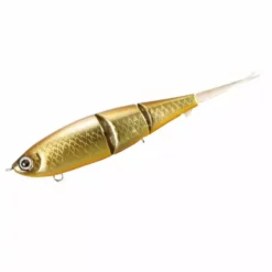 Shimano Bantam BT Bait 99mm Lures -Fishing Sales 2023 BANTAM BT BAIT 005 GOLD SHAD