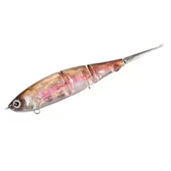 Shimano Bantam BT Bait 99mm Lures -Fishing Sales 2023 BANTAM BT BAIT 006 CLEAR WS SMELT