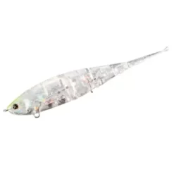 Shimano Bantam BT Bait 99mm Lures -Fishing Sales 2023 BANTAM BT BAIT 007 GHOST SHAD