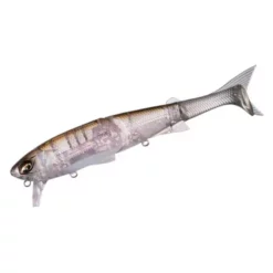 Shimano Bantam BT Force 190mm Lures 16 Shimano Bantam BT Force 190mm Lures -Fishing Sales 2023 BANTAM BT FORCE 002 CLEAR WS