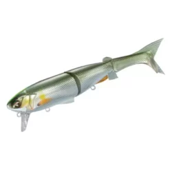 Shimano Bantam BT Force 190mm Lures 15 Shimano Bantam BT Force 190mm Lures -Fishing Sales 2023 BANTAM BT FORCE 003 SILVER AYU