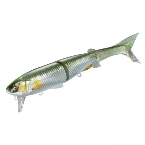 Shimano Bantam BT Force 190mm Lures 8 Shimano Bantam BT Force 190mm Lures - Image 6