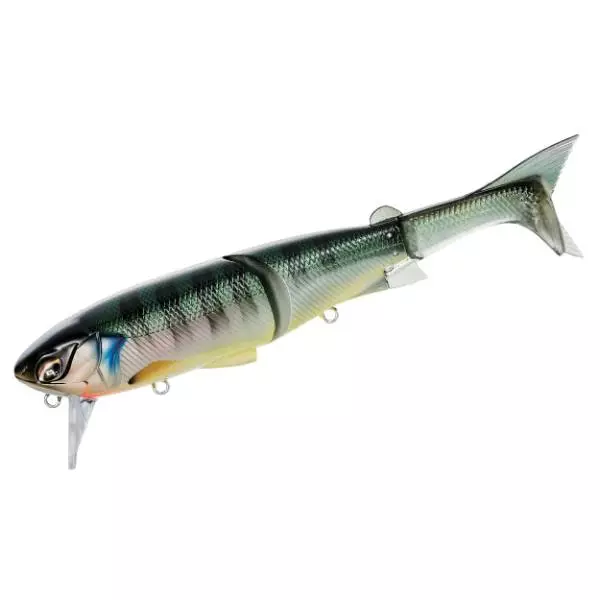 Shimano Bantam BT Force 190mm Lures 7 Shimano Bantam BT Force 190mm Lures - Image 5