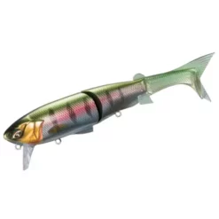 Shimano Bantam BT Force 190mm Lures 13 Shimano Bantam BT Force 190mm Lures -Fishing Sales 2023 BANTAM BT FORCE 005 TROUT TG