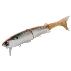 Shimano Bantam BT Force 190mm Lures 12 Shimano Bantam BT Force 190mm Lures -Fishing Sales 2023 BANTAM BT FORCE 006 ORANGE BK