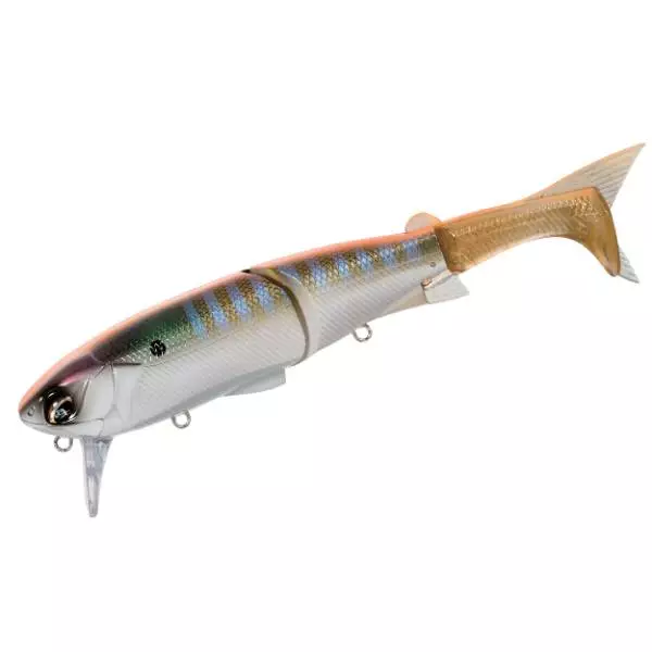 Shimano Bantam BT Force 190mm Lures 5 Shimano Bantam BT Force 190mm Lures - Image 3