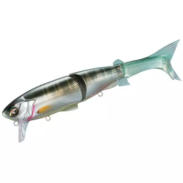Shimano Bantam BT Force 190mm Lures 4 Shimano Bantam BT Force 190mm Lures - Image 2